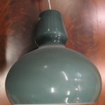 614 8871 HALLWAY LAMP